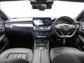 2015 Mercedes-Benz Cls-Class