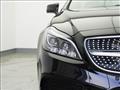 2015 Mercedes-Benz Cls-Class