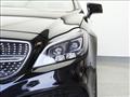 2015 Mercedes-Benz Cls-Class