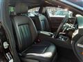 2015 Mercedes-Benz Cls-Class