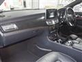 2015 Mercedes-Benz Cls-Class