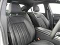 2015 Mercedes-Benz Cls-Class