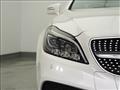 2015 Mercedes-Benz Cls-Class