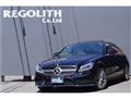 2015 Mercedes-Benz Cls-Class