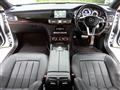 2013 Mercedes-Benz Cls-Class