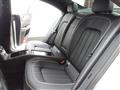 2013 Mercedes-Benz Cls-Class