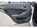 2008 Mercedes-Benz Cls-Class