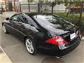 2007 Mercedes-Benz Cls-Class