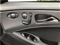 2007 Mercedes-Benz Cls-Class