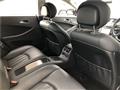 2007 Mercedes-Benz Cls-Class