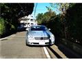 2006 Mercedes-Benz Cls-Class