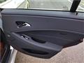 2006 Mercedes-Benz Cls-Class