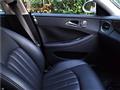2006 Mercedes-Benz Cls-Class
