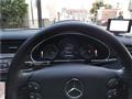2006 Mercedes-Benz Cls-Class