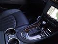 2006 Mercedes-Benz Cls-Class