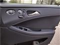 2006 Mercedes-Benz Cls-Class