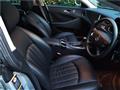 2006 Mercedes-Benz Cls-Class