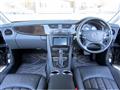 2005 Mercedes-Benz Cls-Class