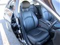 2005 Mercedes-Benz Cls-Class
