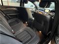 2017 Mercedes-Benz Cls-Class