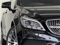 2016 Mercedes-Benz Cls-Class