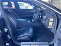 2015 Mercedes-Benz Cls-Class
