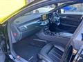2015 Mercedes-Benz Cls-Class