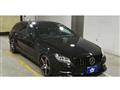 2014 Mercedes-Benz Cls-Class