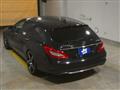 2014 Mercedes-Benz Cls-Class