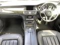 2014 Mercedes-Benz Cls-Class