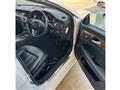 2013 Mercedes-Benz Cls-Class