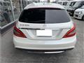 2013 Mercedes-Benz Cls-Class