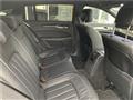 2013 Mercedes-Benz Cls-Class
