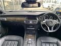 2013 Mercedes-Benz Cls-Class