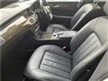 2013 Mercedes-Benz Cls-Class