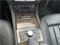 2013 Mercedes-Benz Cls-Class