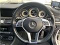 2013 Mercedes-Benz Cls-Class