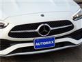 2024 Mercedes-Benz C-Class