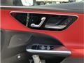 2023 Mercedes-Benz C-Class