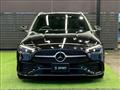 2023 Mercedes-Benz C-Class