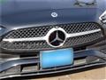 2022 Mercedes-Benz C-Class