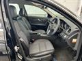 2014 Mercedes-Benz C-Class