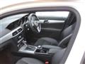 2014 Mercedes-Benz C-Class