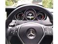 2014 Mercedes-Benz C-Class