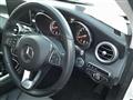 2014 Mercedes-Benz C-Class