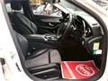 2014 Mercedes-Benz C-Class