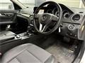 2013 Mercedes-Benz C-Class