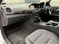 2013 Mercedes-Benz C-Class