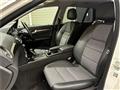 2013 Mercedes-Benz C-Class