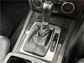 2013 Mercedes-Benz C-Class